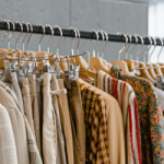 fashion merchandising