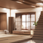 interior designers in India