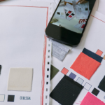 fashion designing technology