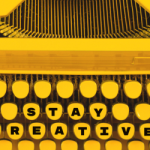 how to become a copywriter