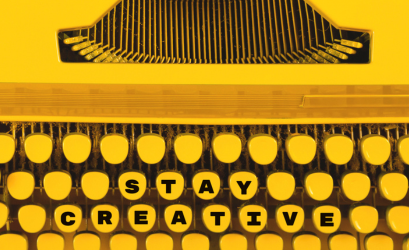 how to become a copywriter