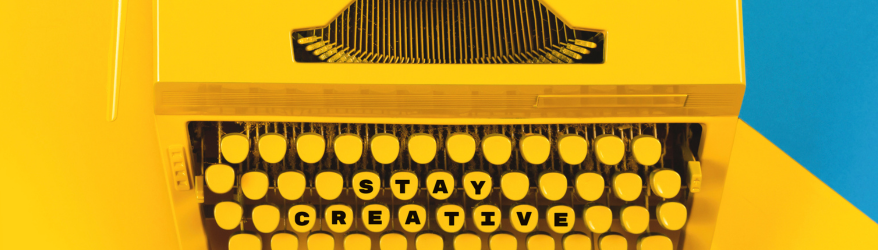 how to become a copywriter