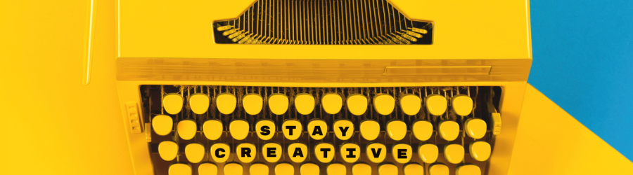 how to become a copywriter