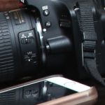 how to become a photojournalist