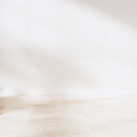 history of interior design