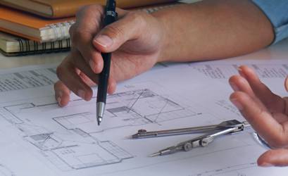 scope-of-interior-design