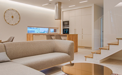 interior-designing
