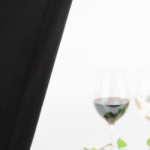 product photographer