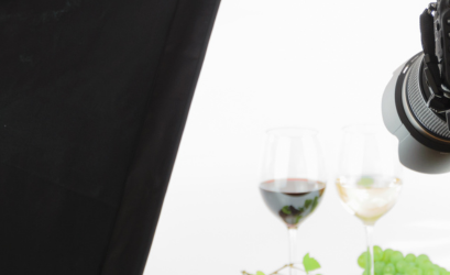 product photographer