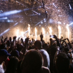 5 c's of event management