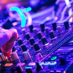 dj learning course