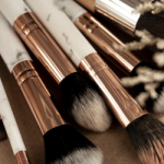 makeup artist course