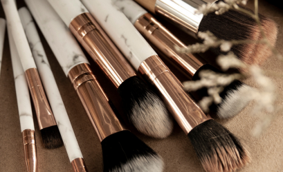 makeup artist course