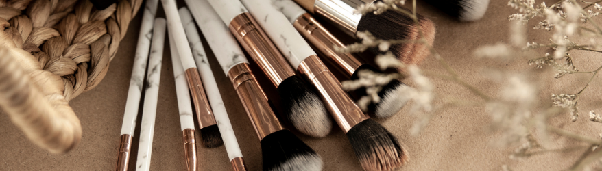 makeup artist course