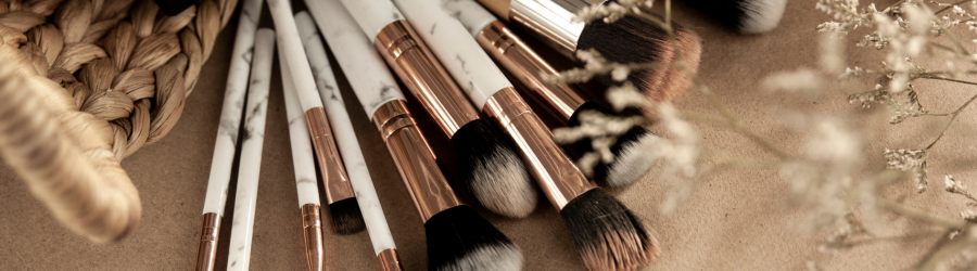 makeup artist course