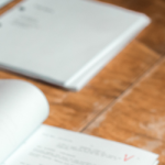best screenwriting software