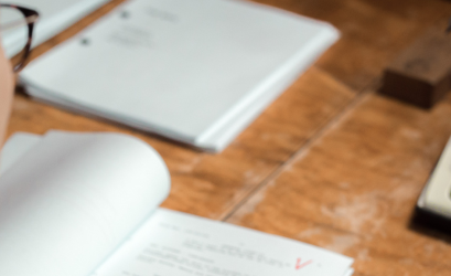best screenwriting software