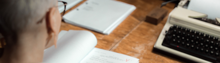 best screenwriting software