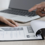 how to become a screenwriter