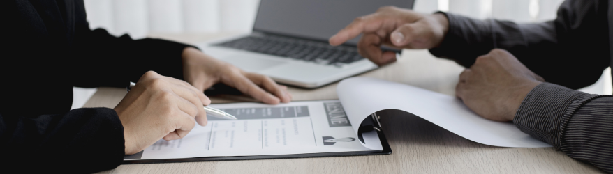how to become a screenwriter