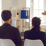 how to be a general manager in sports