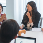 Importance of media management