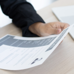 social media manager responsibilities