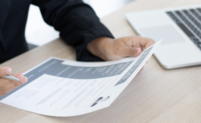 social media manager responsibilities