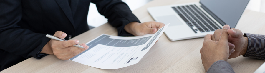 social media manager responsibilities
