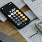 social media manager salary