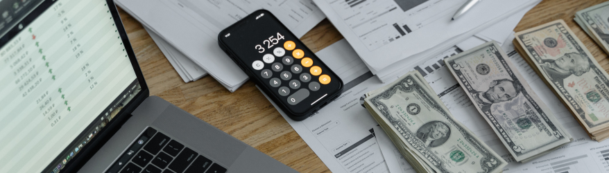 social media manager salary