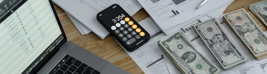 social media manager salary