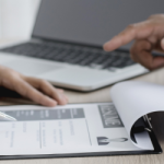 Media management courses