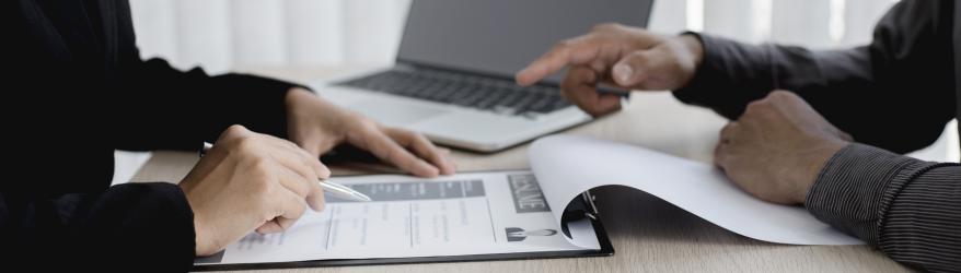 Media management courses
