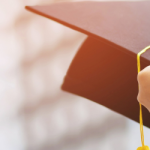 online sports management courses