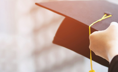 online sports management courses