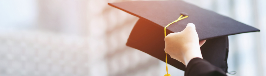 online sports management courses
