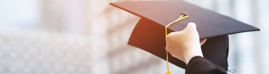 online sports management courses