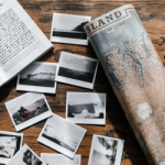what is digital journalism