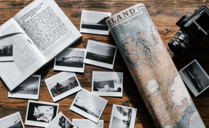 what is digital journalism