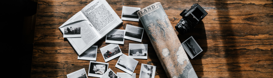 what is digital journalism
