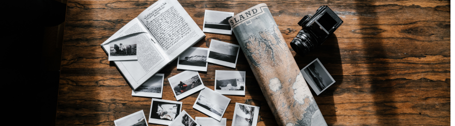 what is digital journalism