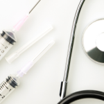 what is healthcare management