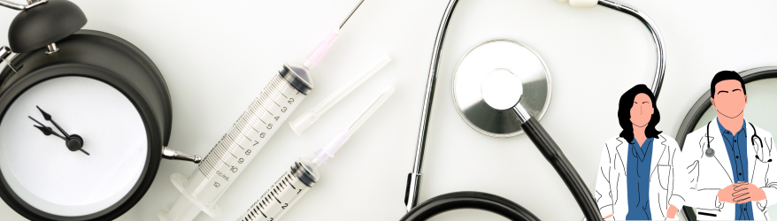 what is healthcare management