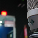 radio jockey course