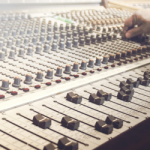 eligibility for radio jockey in india