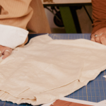 fashion designer qualifications
