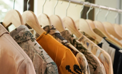 fashion styling courses