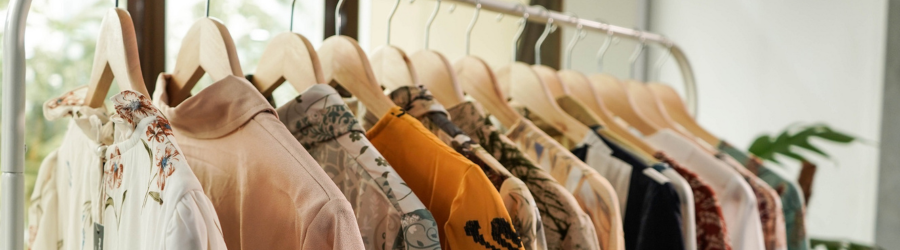 fashion styling courses