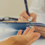 health management courses